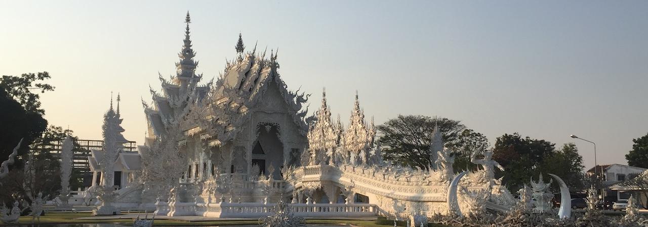 Laboriosam est minus perspiciatis voluptas neque.