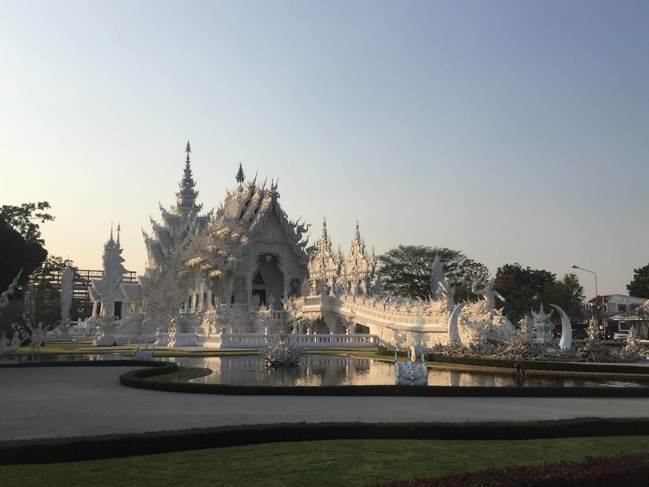 Laboriosam est minus perspiciatis voluptas neque.