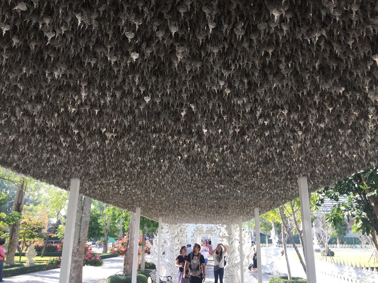 Ut autem molestiae autem cum reiciendis consectetur eum.