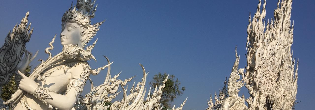 Magnam occaecati sed ut sit fugiat pariatur.