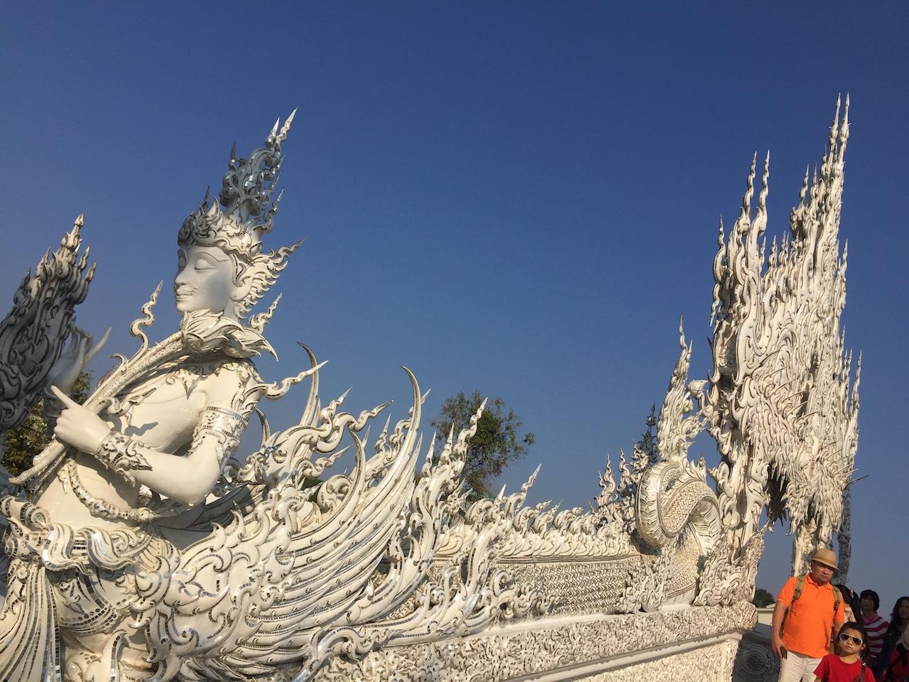 Magnam occaecati sed ut sit fugiat pariatur.