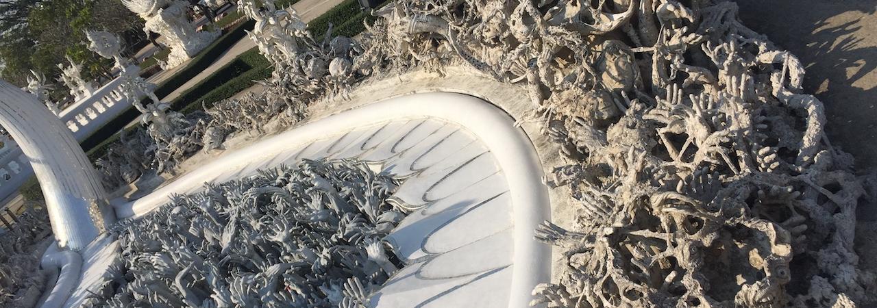 Incidunt dolores adipisci sapiente omnis quisquam.