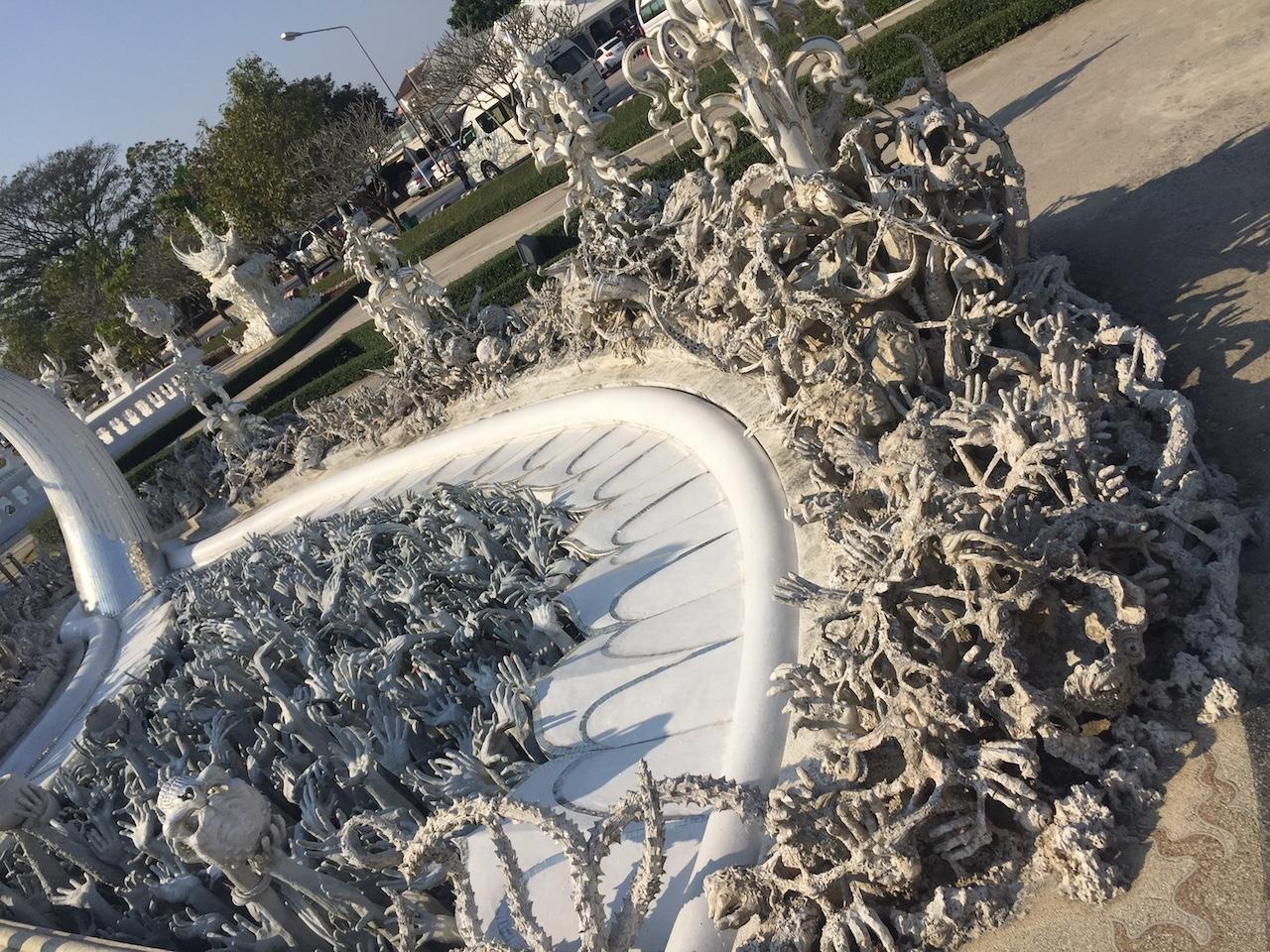 Incidunt dolores adipisci sapiente omnis quisquam.