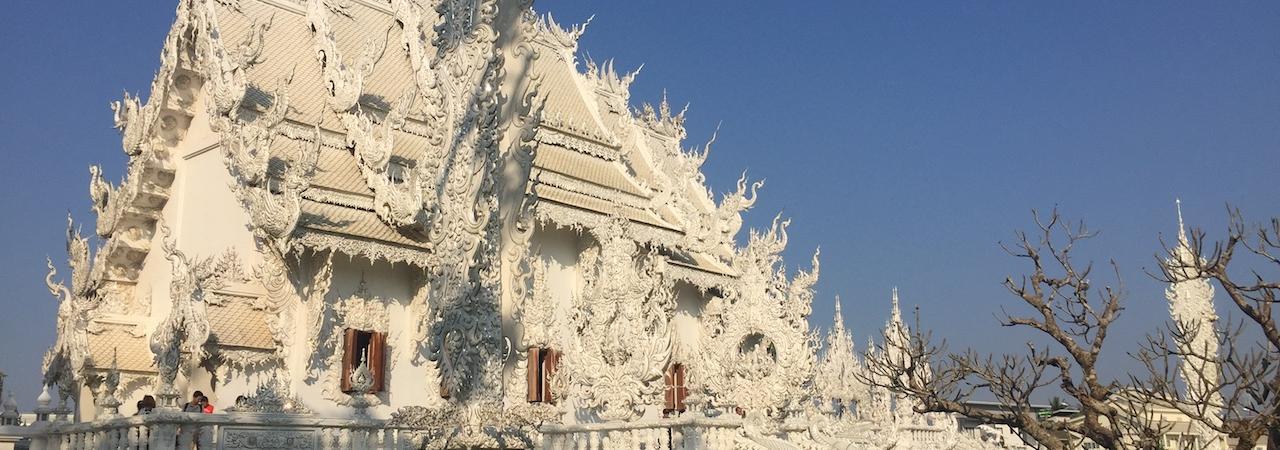 Temporibus totam fuga corporis consequatur inventore numquam laboriosam doloremque.