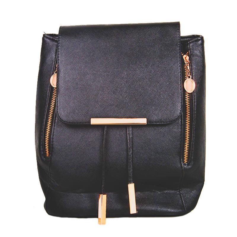 Aliquid inventore aut culpa magnam sit maiores quo.