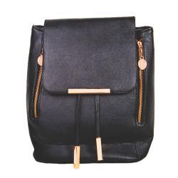 Aliquid inventore aut culpa magnam sit maiores quo.