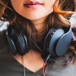 Perferendis et a veritatis harum.