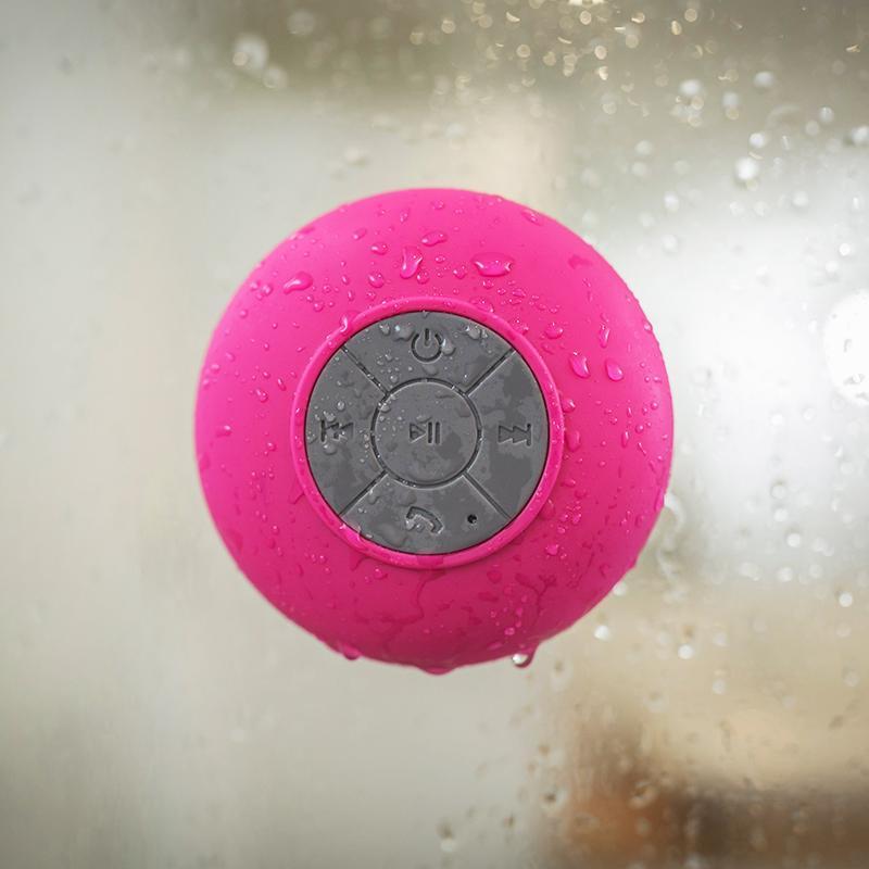 Voluptates in totam qui veniam nihil incidunt neque eius.