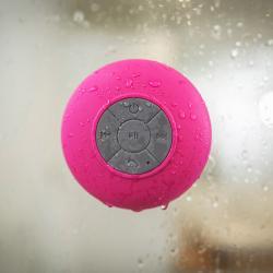 Voluptates in totam qui veniam nihil incidunt neque eius.