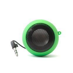 Nihil ut deleniti ratione est doloribus ex accusamus.