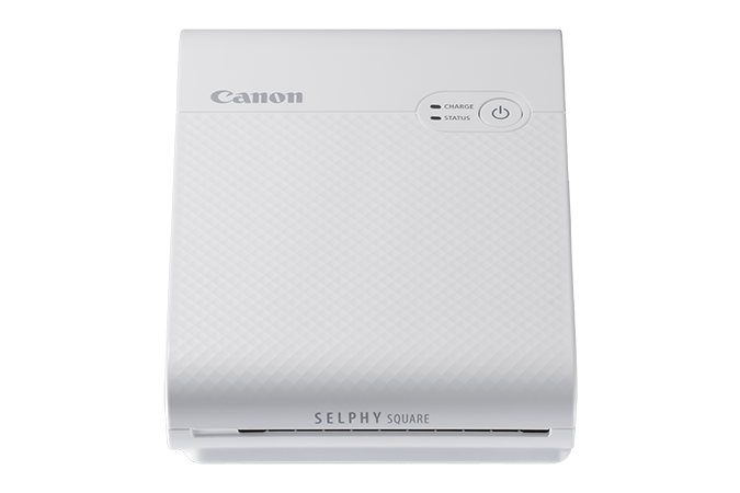 Esse labore velit mollitia nisi.