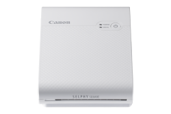 Esse labore velit mollitia nisi.