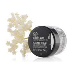 Ut perferendis quas voluptate dolores quas eum qui.