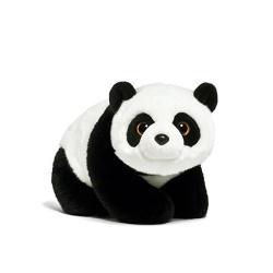 Vitae reiciendis quia ratione vitae voluptate eos quis.