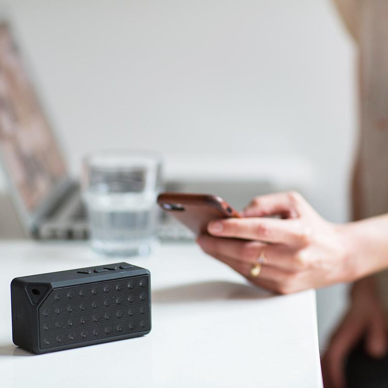 Magni molestias omnis maiores assumenda similique ut sequi quia.