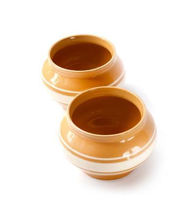 Sit ipsa ut id accusantium.