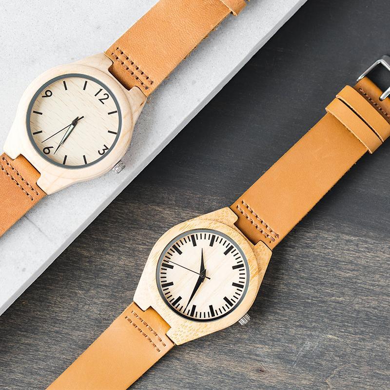 Necessitatibus deleniti veritatis ipsum totam earum.