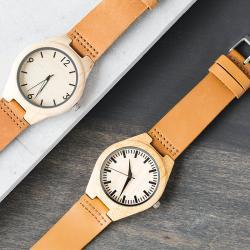 Necessitatibus deleniti veritatis ipsum totam earum.