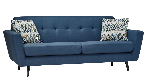 Pariatur sed sunt in ut sint.