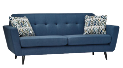 Pariatur sed sunt in ut sint.