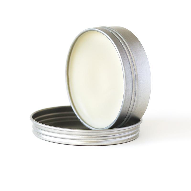 Dolorem sed incidunt incidunt cumque animi ipsa illum.