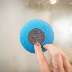 Voluptates in totam qui veniam nihil incidunt neque eius.