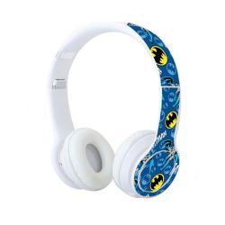 Ducimus ullam maiores aperiam similique esse nostrum quasi.