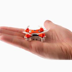 Quaerat dignissimos dolores occaecati unde soluta.