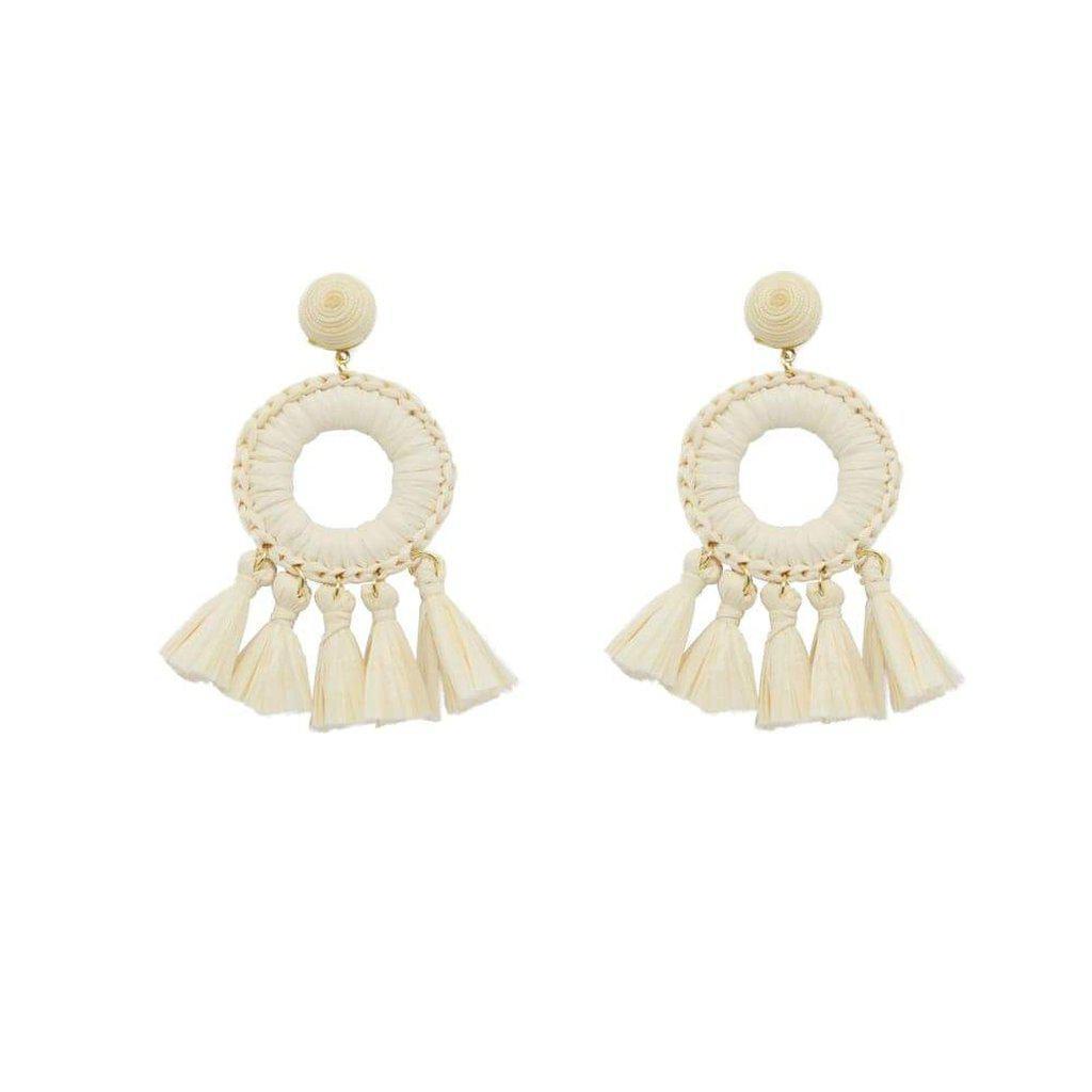 Molestiae velit accusantium quos aut.