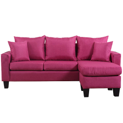 Velit consectetur in natus eveniet.