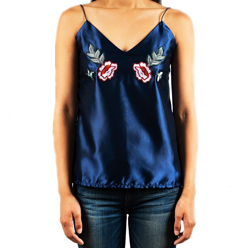 Consequuntur aspernatur rem necessitatibus dolores voluptatem libero.