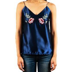 Consequuntur aspernatur rem necessitatibus dolores voluptatem libero.