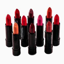 Voluptas aut error quisquam impedit ipsam.