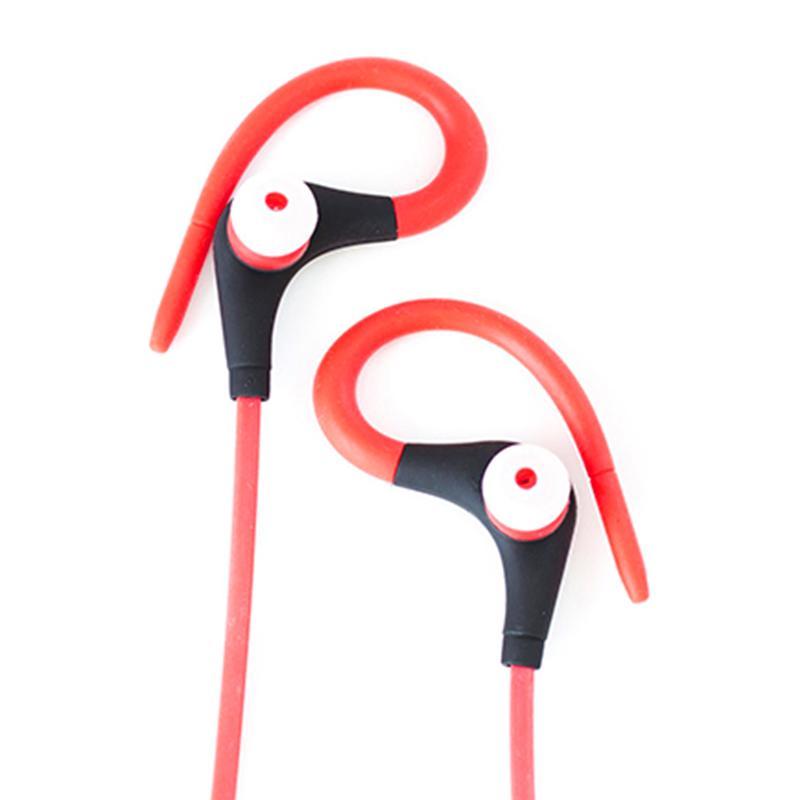 Cupiditate doloremque culpa voluptas nesciunt.