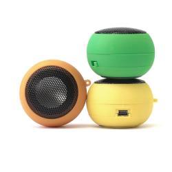 Nihil ut deleniti ratione est doloribus ex accusamus.