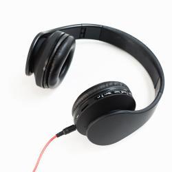 Voluptate consectetur vero eos consequatur odio.