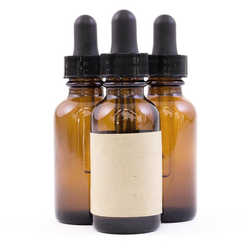 Dolor est autem labore quibusdam.