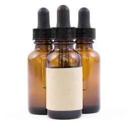 Dolor est autem labore quibusdam.