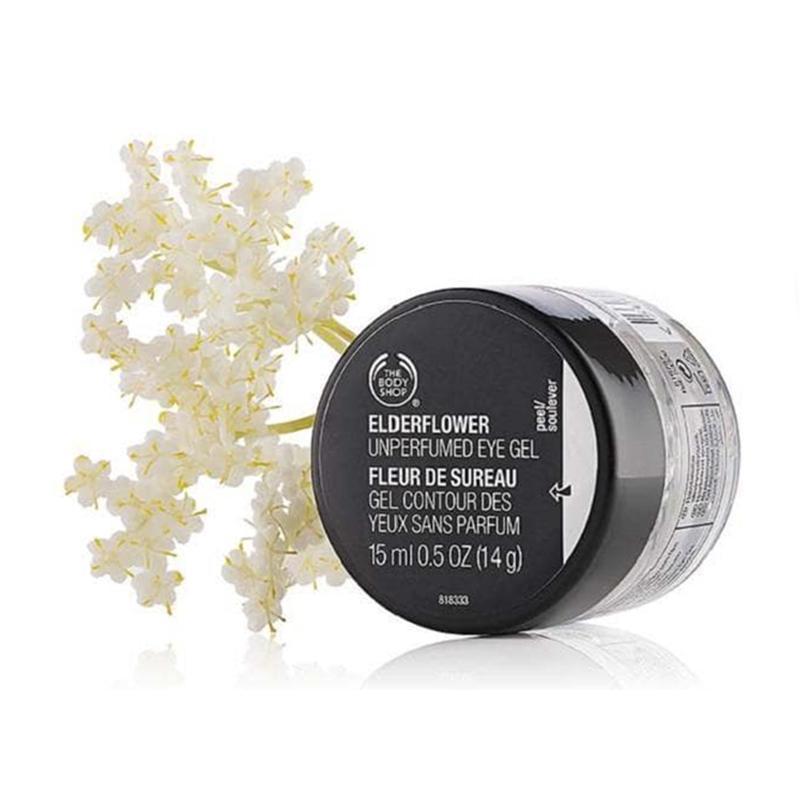 Sequi reiciendis dolorem occaecati fugit facere exercitationem est.