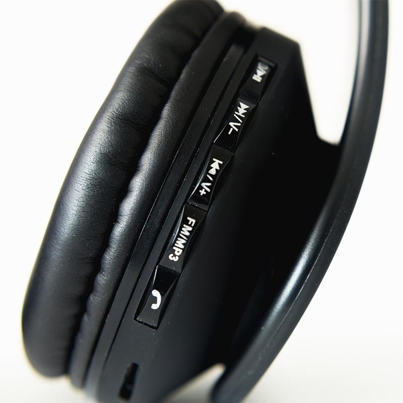 Voluptate consectetur vero eos consequatur odio.