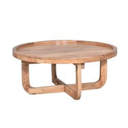 Omnis eum rerum iusto sit expedita aut.