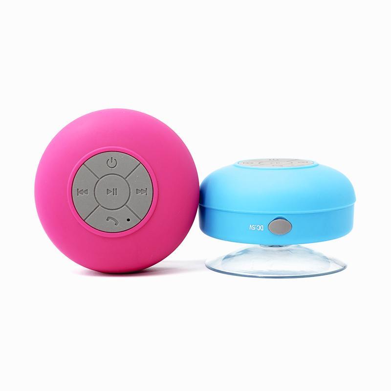 Voluptates in totam qui veniam nihil incidunt neque eius.