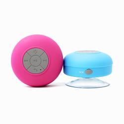 Voluptates in totam qui veniam nihil incidunt neque eius.