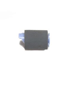 Simple Product 19