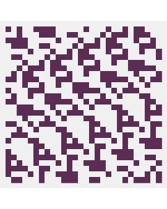 Simple Product 9