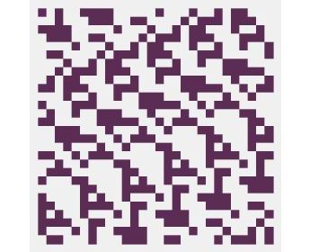Configurable Product 5