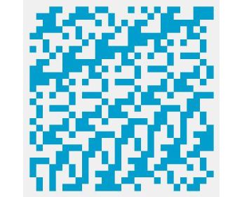 Configurable Product 4