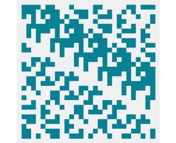 Configurable Product 3