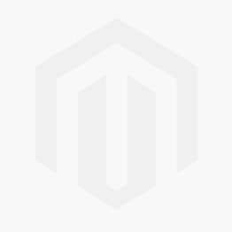 Consumer electronics