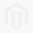 Configurable Product 2